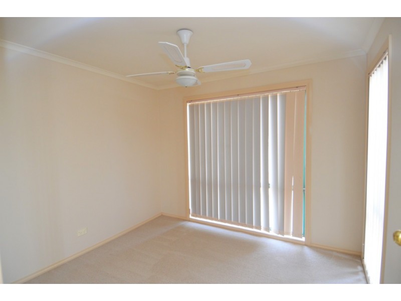 2/36 Hovell Street, Echuca VIC 3564