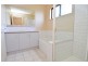 2/36 Hovell Street, Echuca VIC 3564