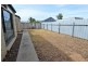 2/36 Hovell Street, Echuca VIC 3564