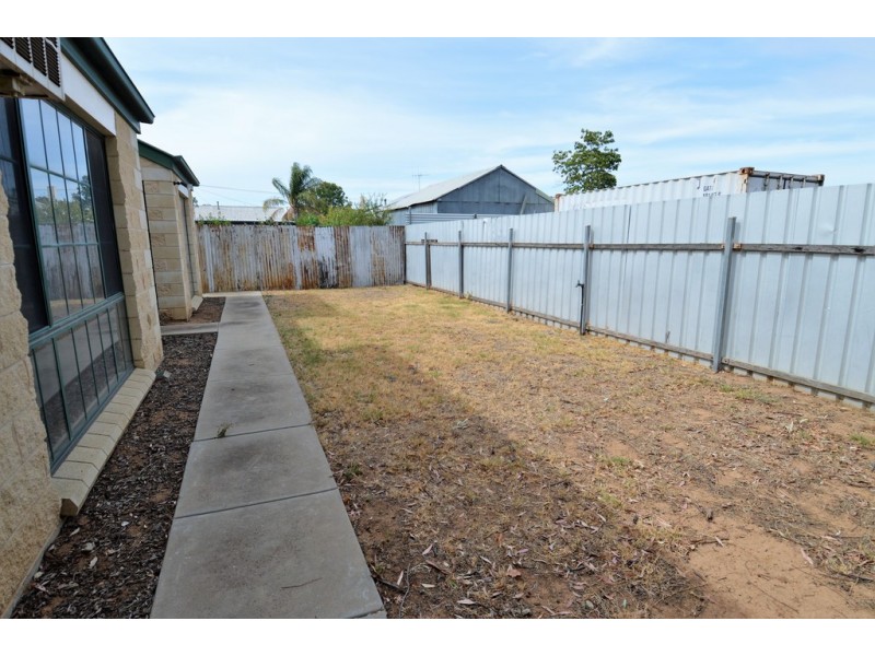 2/36 Hovell Street, Echuca VIC 3564