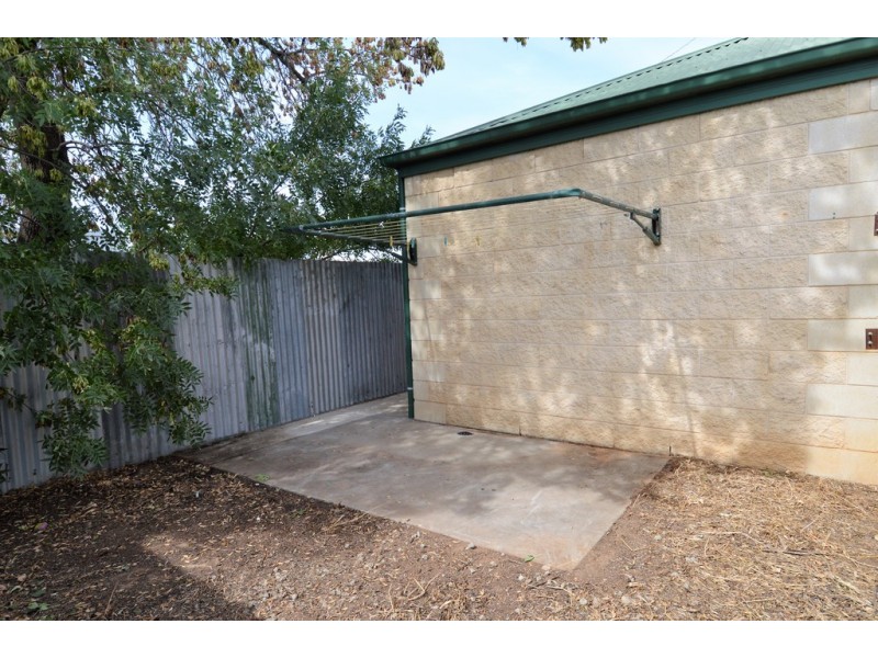 2/36 Hovell Street, Echuca VIC 3564