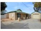2/36 Hovell Street, Echuca VIC 3564