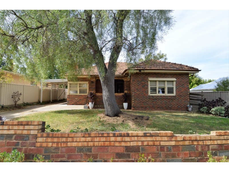 38 Hopwood Street, Echuca VIC 3564