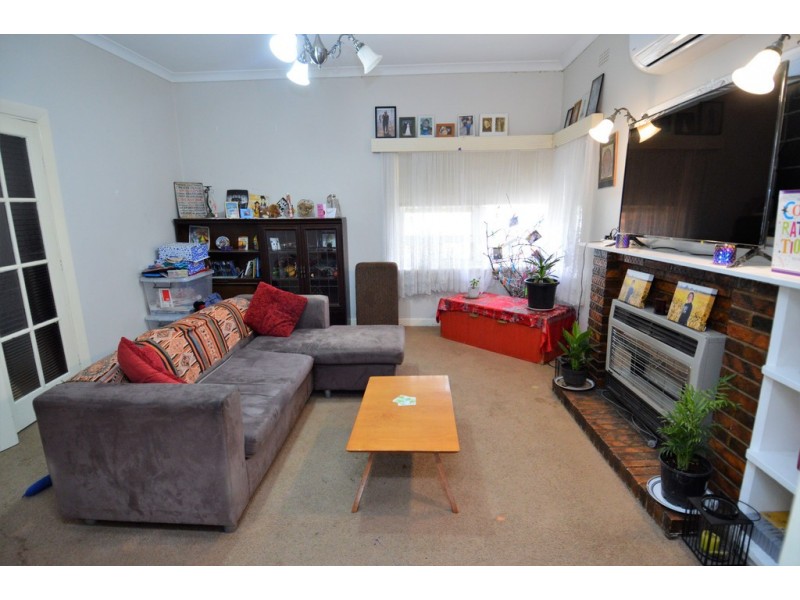 38 Hopwood Street, Echuca VIC 3564