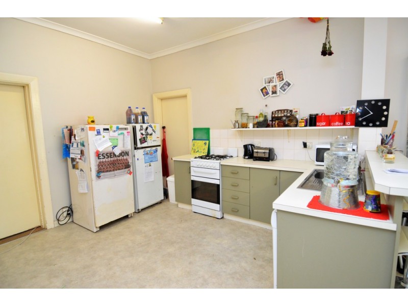 38 Hopwood Street, Echuca VIC 3564