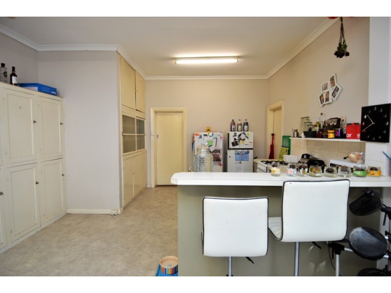 38 Hopwood Street, Echuca VIC 3564