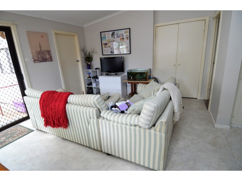 38 Hopwood Street, Echuca VIC 3564