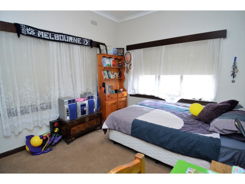 38 Hopwood Street, Echuca VIC 3564