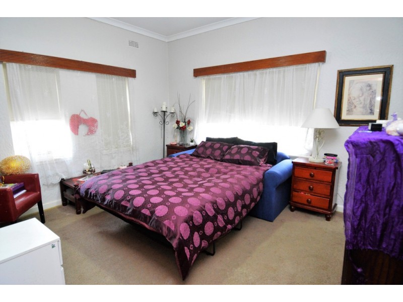 38 Hopwood Street, Echuca VIC 3564