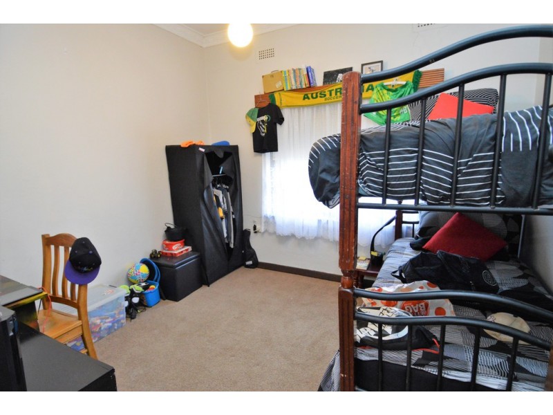 38 Hopwood Street, Echuca VIC 3564