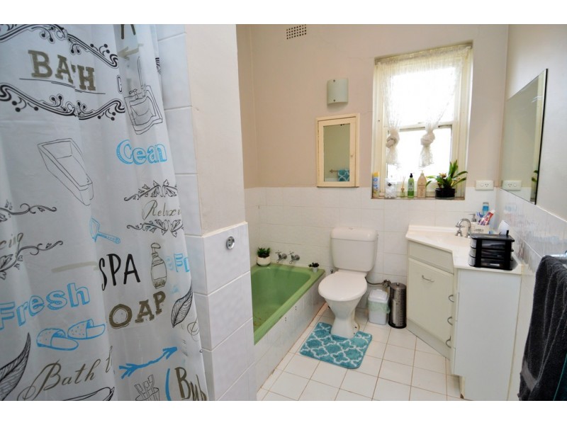 38 Hopwood Street, Echuca VIC 3564