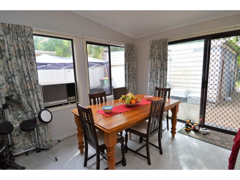 38 Hopwood Street, Echuca VIC 3564