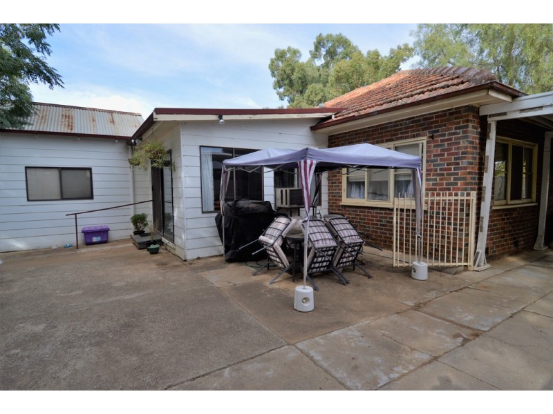 38 Hopwood Street, Echuca VIC 3564