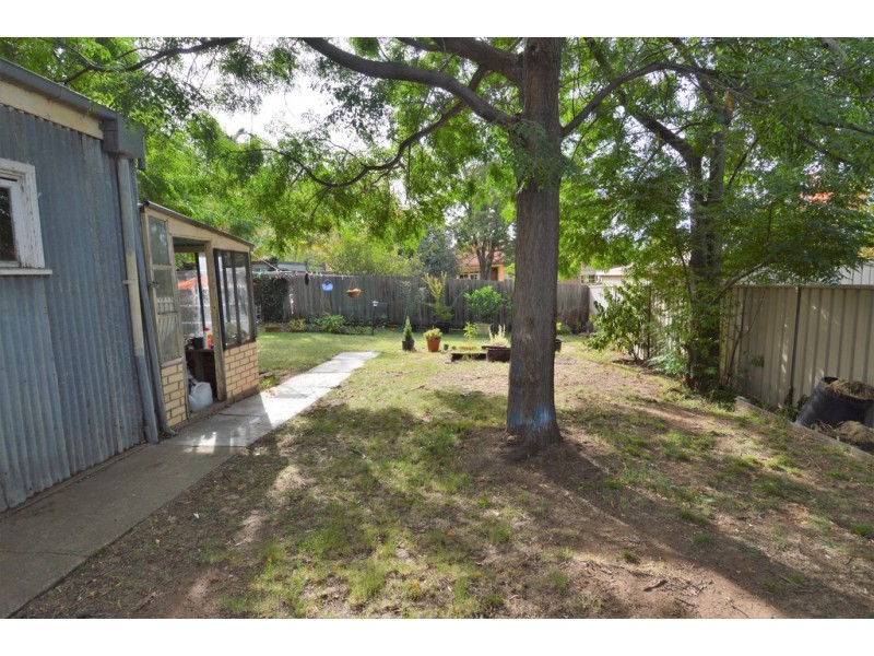 38 Hopwood Street, Echuca VIC 3564