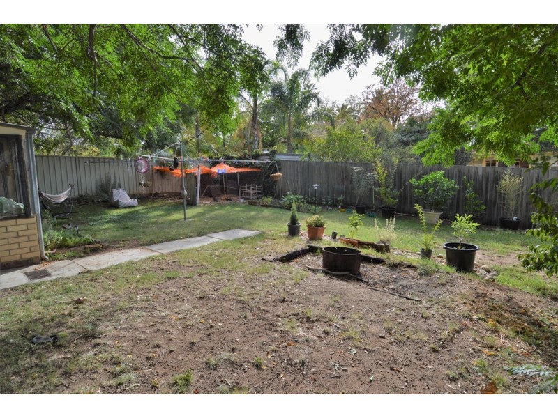 38 Hopwood Street, Echuca VIC 3564