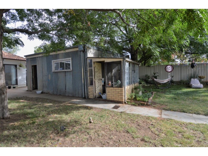 38 Hopwood Street, Echuca VIC 3564