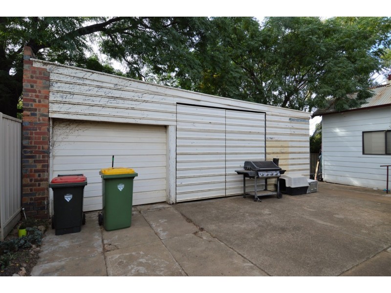 38 Hopwood Street, Echuca VIC 3564