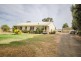 67 Nicholson Lane, Kotta VIC 3565