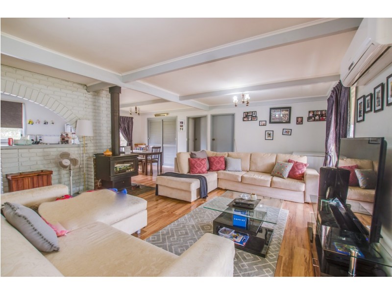 67 Nicholson Lane, Kotta VIC 3565