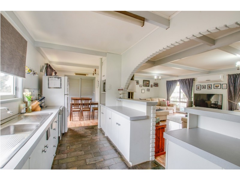 67 Nicholson Lane, Kotta VIC 3565