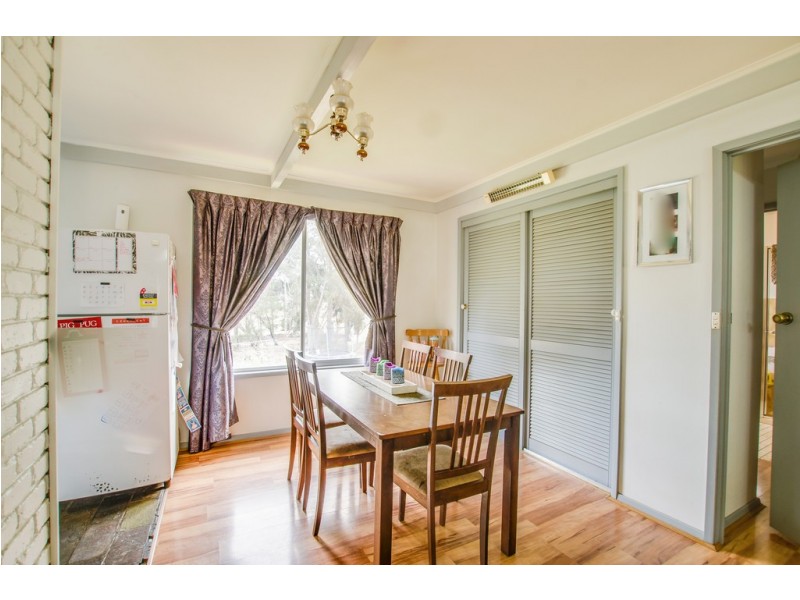 67 Nicholson Lane, Kotta VIC 3565