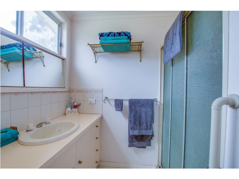 67 Nicholson Lane, Kotta VIC 3565