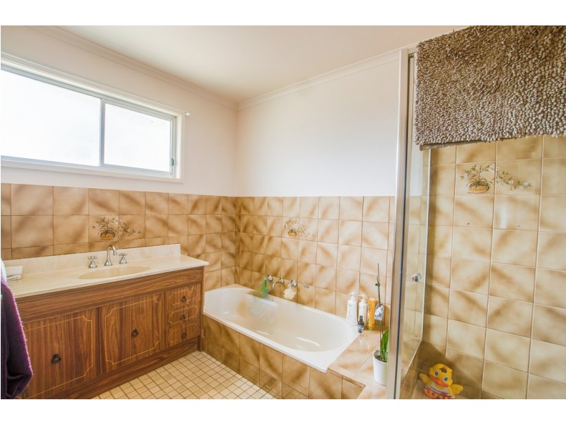 67 Nicholson Lane, Kotta VIC 3565