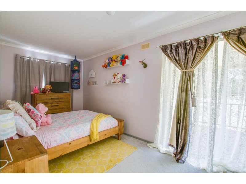 67 Nicholson Lane, Kotta VIC 3565