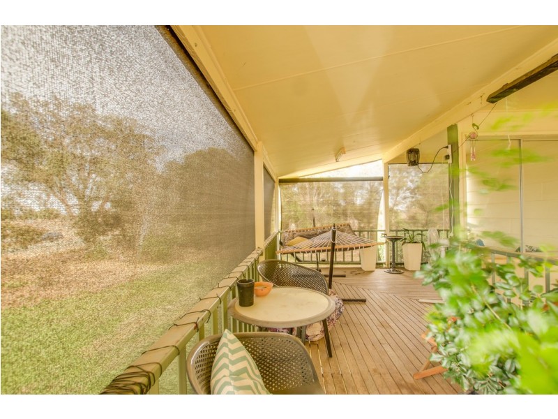 67 Nicholson Lane, Kotta VIC 3565