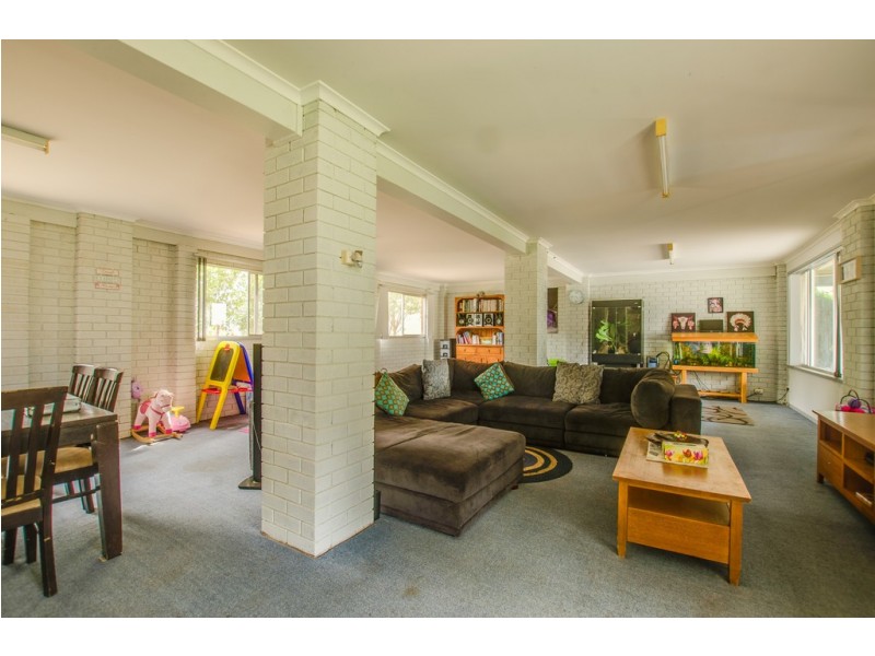 67 Nicholson Lane, Kotta VIC 3565