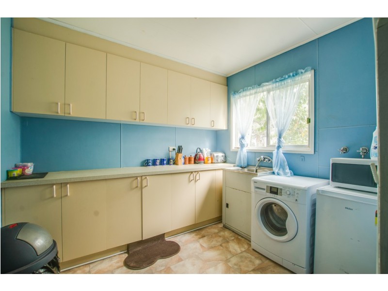 67 Nicholson Lane, Kotta VIC 3565