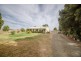 67 Nicholson Lane, Kotta VIC 3565