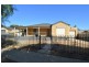 117 Goulburn Road, Echuca VIC 3564
