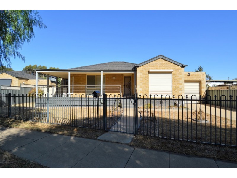 117 Goulburn Road, Echuca VIC 3564