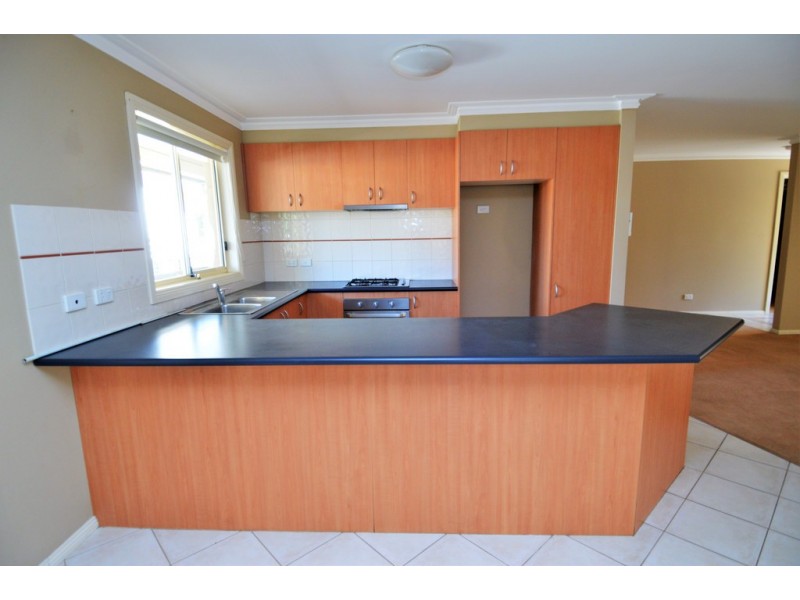 117 Goulburn Road, Echuca VIC 3564