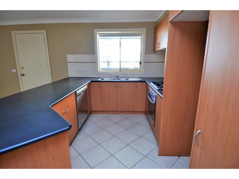 117 Goulburn Road, Echuca VIC 3564
