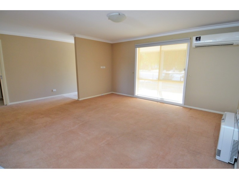 117 Goulburn Road, Echuca VIC 3564