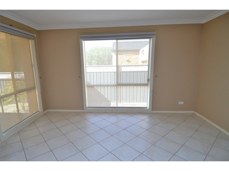 117 Goulburn Road, Echuca VIC 3564
