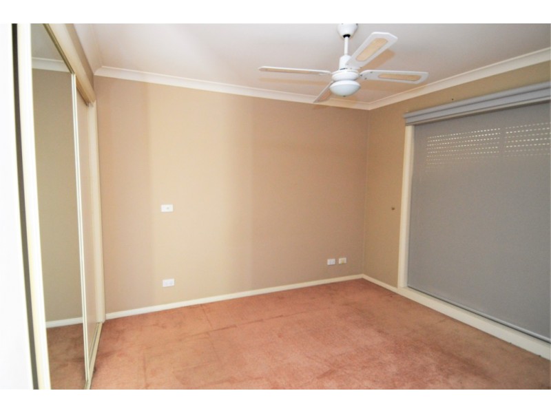 117 Goulburn Road, Echuca VIC 3564