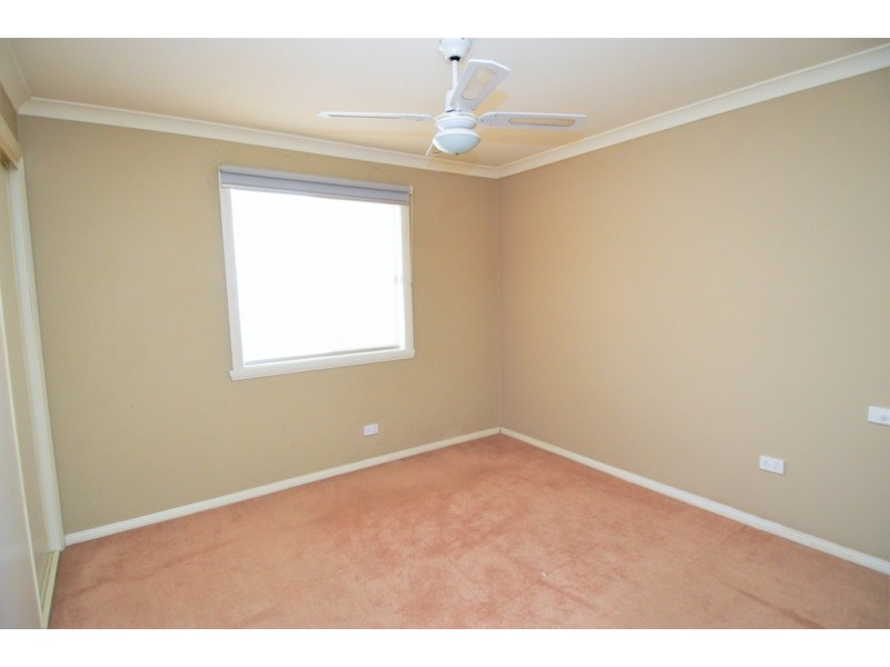 117 Goulburn Road, Echuca VIC 3564