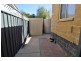 117 Goulburn Road, Echuca VIC 3564