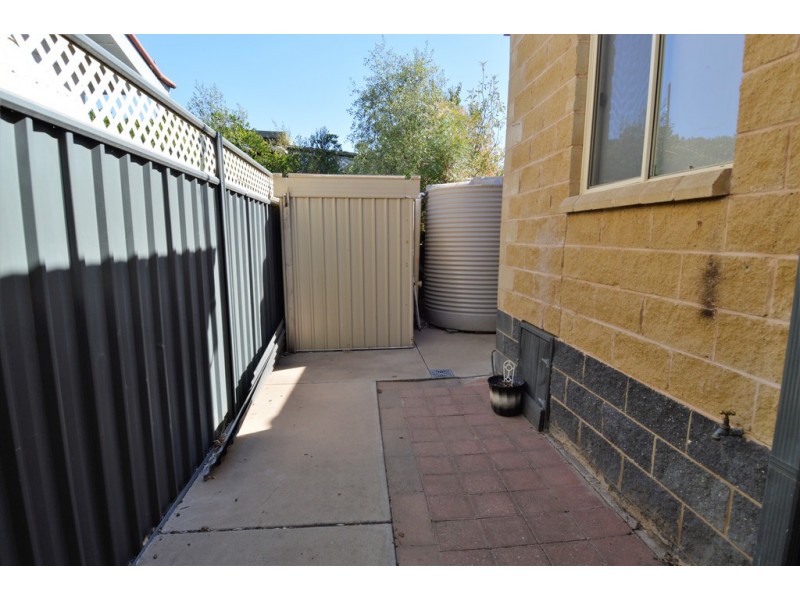 117 Goulburn Road, Echuca VIC 3564