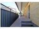 117 Goulburn Road, Echuca VIC 3564