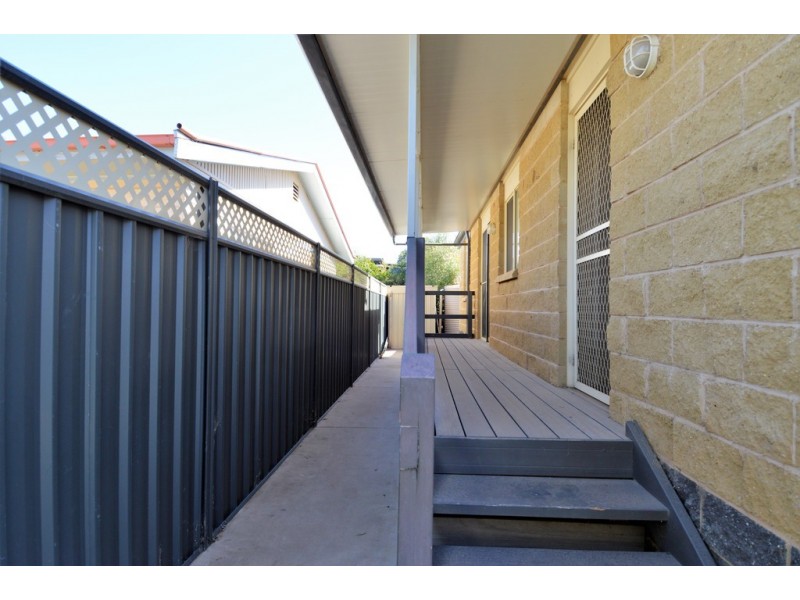 117 Goulburn Road, Echuca VIC 3564