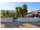 116 Bowen Street, Echuca VIC 3564