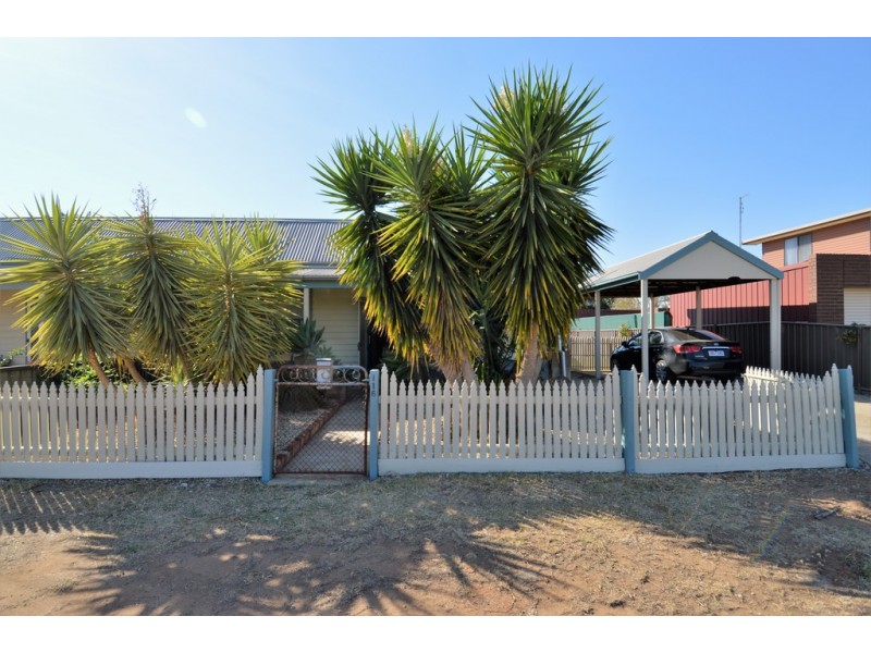 116 Bowen Street, Echuca VIC 3564