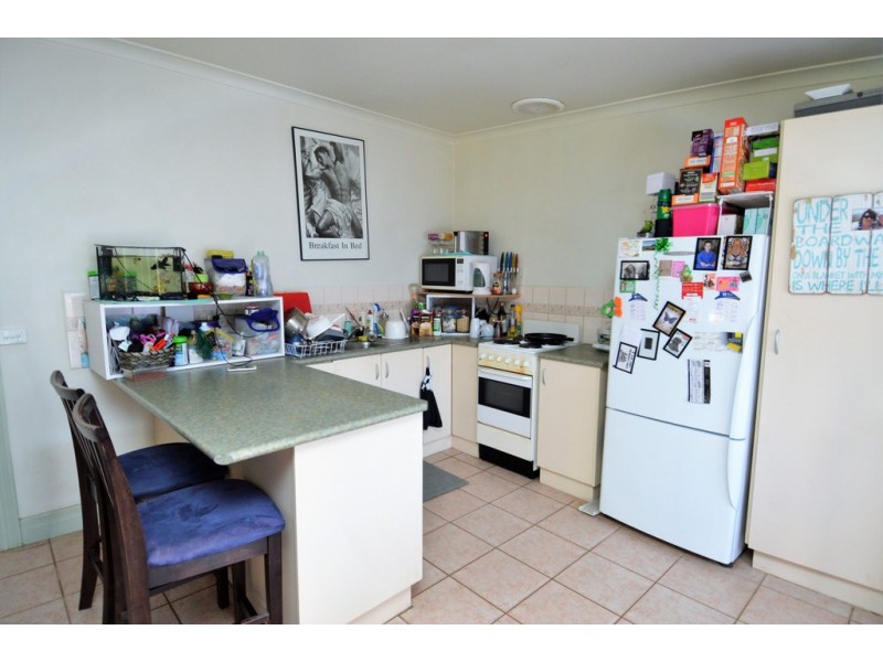 116 Bowen Street, Echuca VIC 3564
