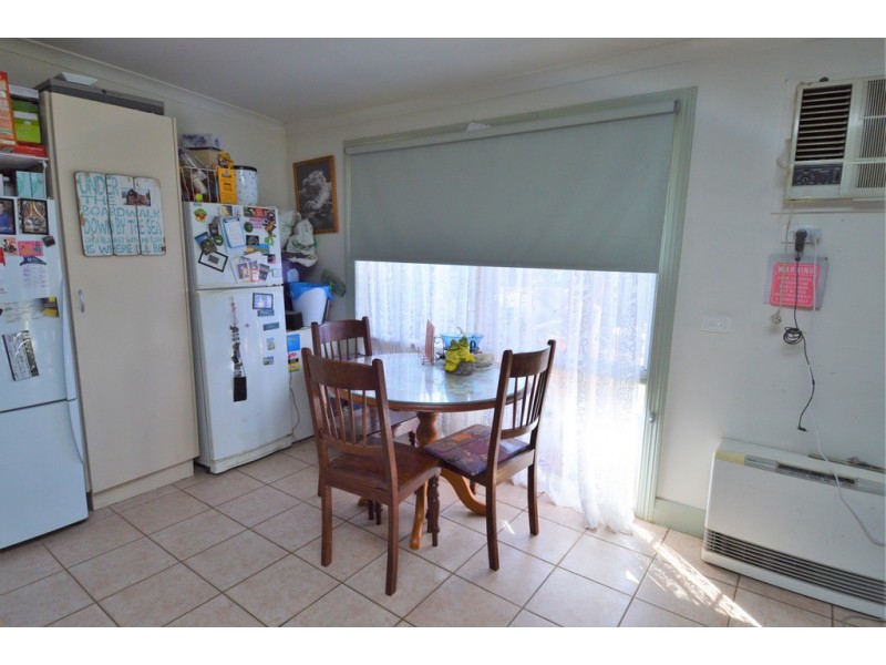 116 Bowen Street, Echuca VIC 3564