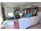 116 Bowen Street, Echuca VIC 3564