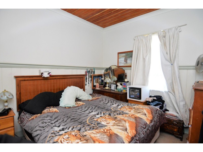 116 Bowen Street, Echuca VIC 3564